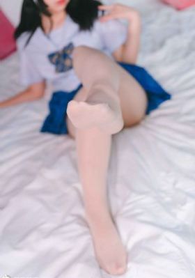 色戒hd在线观看_BD英语高清在线观看