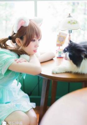 女囚犯电影_DVD在线视频观看