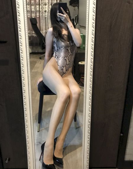 婚后的女人_720超清免费观看