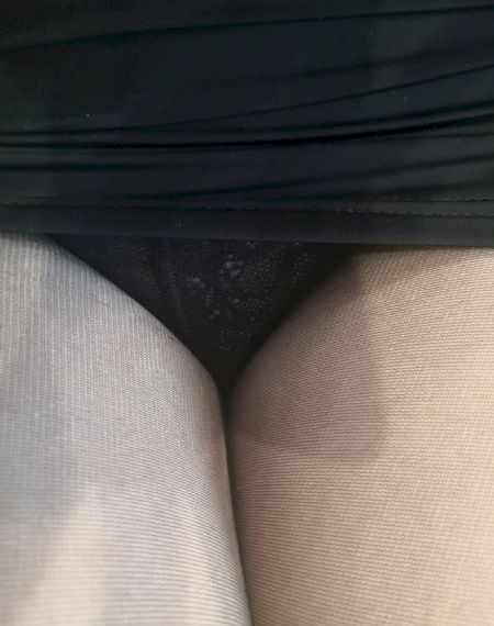 《如意芳霏》电视剧_蓝光电视剧在线观看