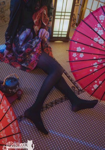夏娃诱惑3电影末删减版_BD国语免费在线观看