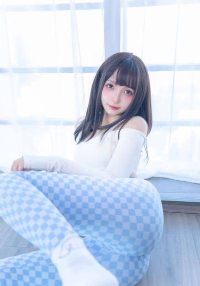 国产女人18毛片水真多1_高清在线观看电视