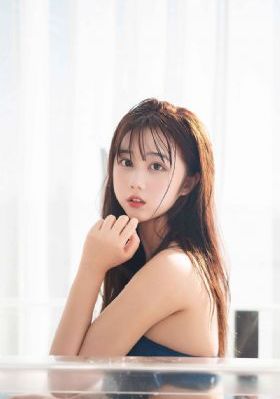 绝对权力电视剧_BD英语神马影院在线