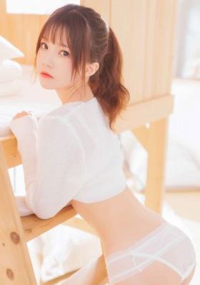 轮到你了第一季_蓝光完整在线观看
