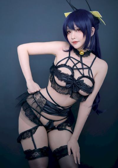 道诡异仙动漫免费观看_蓝光在线观看完整版