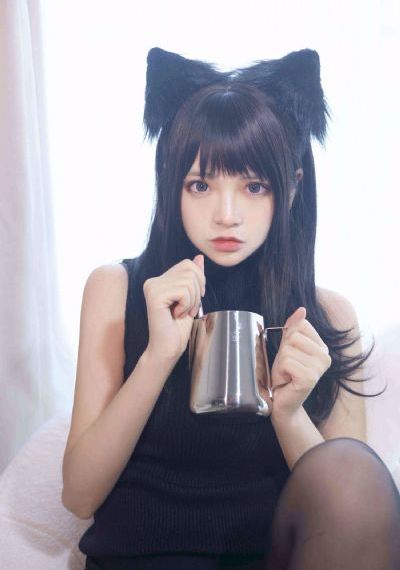 我兄弟的女朋友电视剧_1080在线视频播放