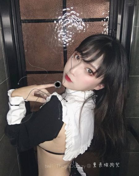 如懿传1-87集在线观看_BD影视在线观看