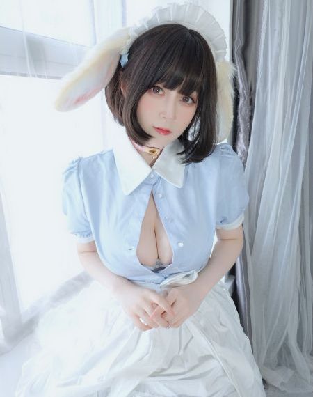 非诚勿扰第一部_超清免费高清观看