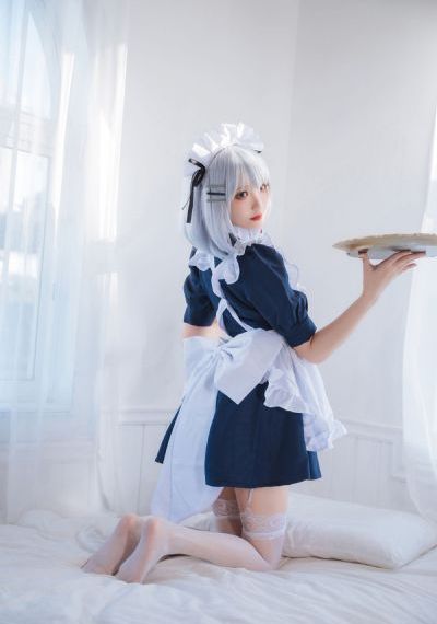 生活片一级_DVD神马影院在线
