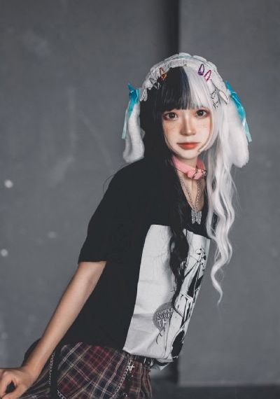 电视剧白色月光全集在线观看_1080高清完整版