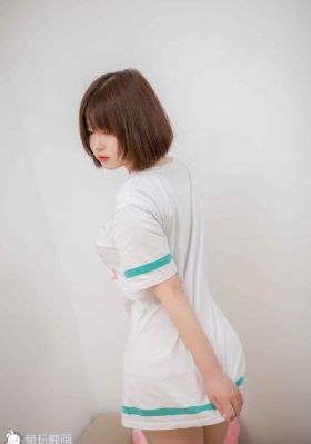 漂亮女保姆_BD韩语BD在线观看
