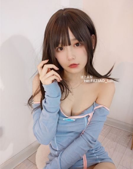 僧侣走是肾不走心第一季免费观看_高清手机在线看