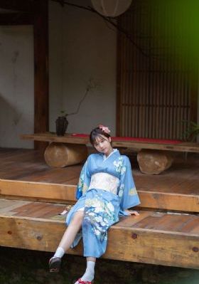 天外天小子_剧情片免费观看电视剧