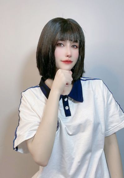 脱衣女郎_720全集在线观看