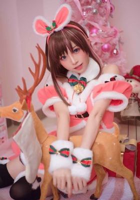 小美人鱼3_1080P完整版观看