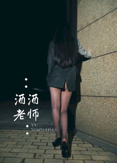 女人城 电影_蓝光全集免费播放