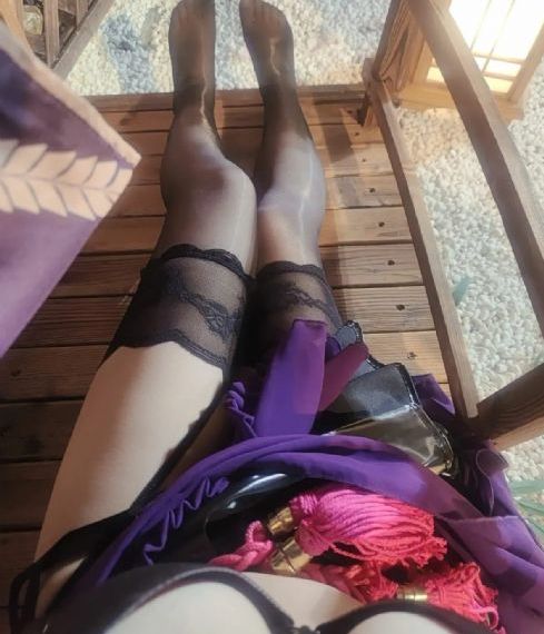 天堂在线观看免费观看_DVD手机在线看