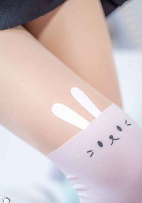 未成年之欲_完整版在线观看