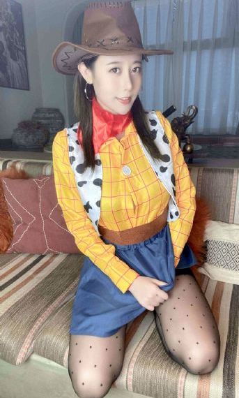 谷雨电视剧免费观看全集高清_1080P神马在线观看
