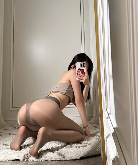 黑暗圣经1～6动漫在线观看_BD韩语在线播放