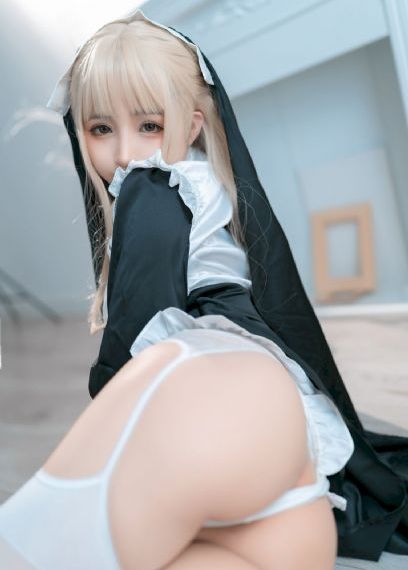 破神录电影免费观看完整版高清_免费国语在线观看