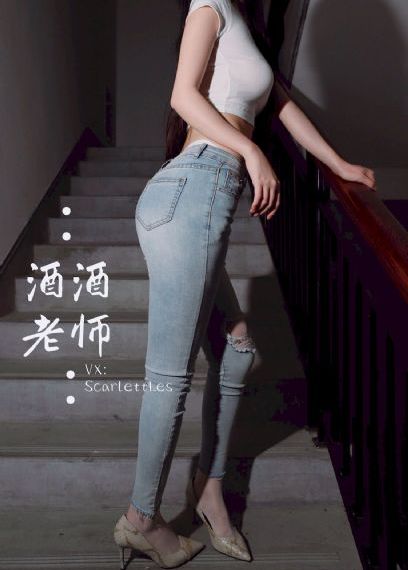 全家偷听我心声短剧_剧情片电影完整版在线观看