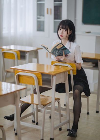 星苹果乐园_国产剧电影在线看