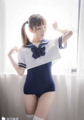 优衣库无删减原视频_手机在线看片