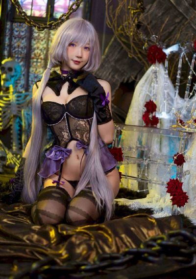 魔女5_BD国语完整版观看