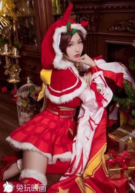 夏目彩春中文在线播放_1080免费全集观看