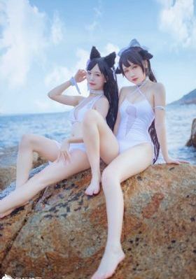 17岁的天空_1080影视在线观看