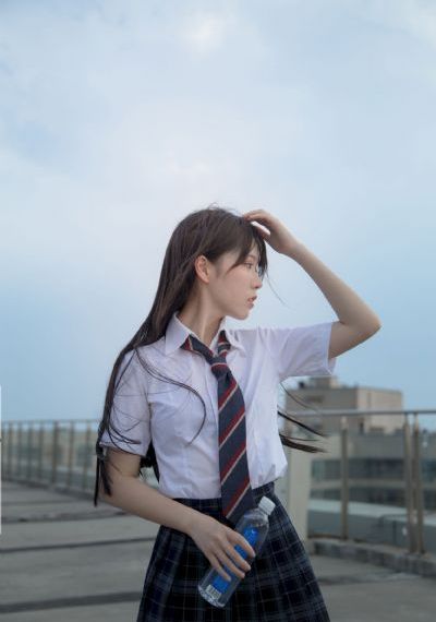 枫与铃在线观看_欧美在线观看