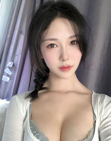 南京保卫战电影完整版免费观看_超清免费观看最新