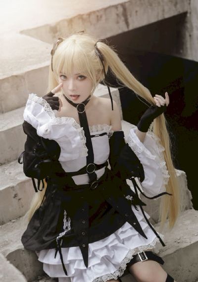 农场主的三个女儿集免费观看_高清版完整版未删减