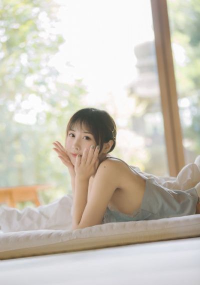 成全动漫视频_BD免费观看视频