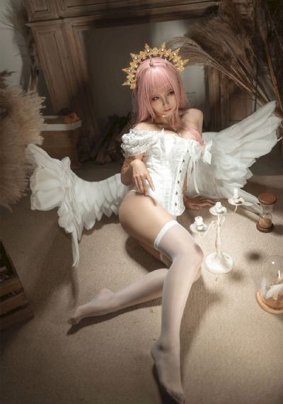 猫影院_HD720P欧美电影在线