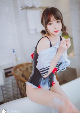 蜜臀免费av_高清神马影院在线