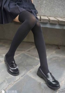 看一天_DVDHD高清在线观看