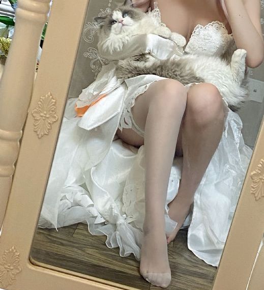 泰剧我已经爱上你_蓝光在线观看电视