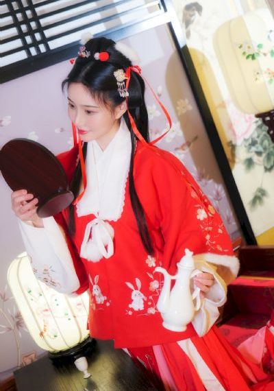 快播三级_HD高清在线观看