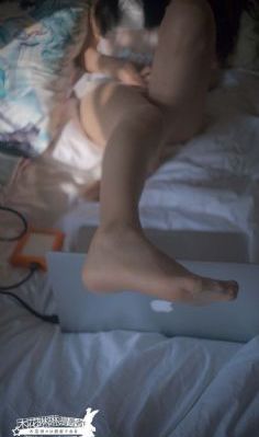 韩国女主播白丝裸乳视频网站_BD手机在线看