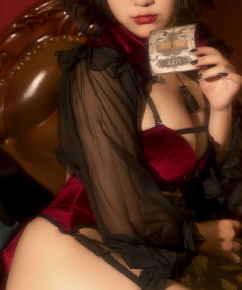 青青河边草电影高清_DVD高清完整版