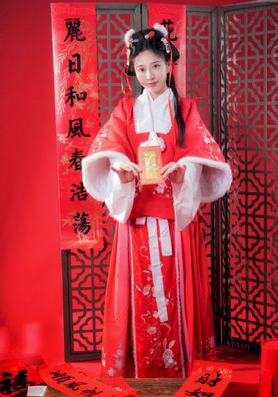羞耻电影免费观看完整版电影_免费手机在线看观看