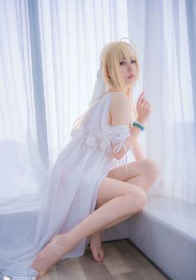 喷奶av_720电影完整版在线观看