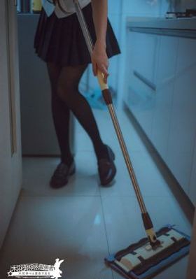 刑警战记电视剧全集免费观看_BD国语高清视频观看