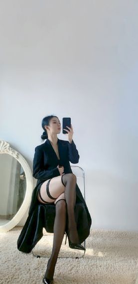 还珠格格之天上人间_4K高清完整版播放