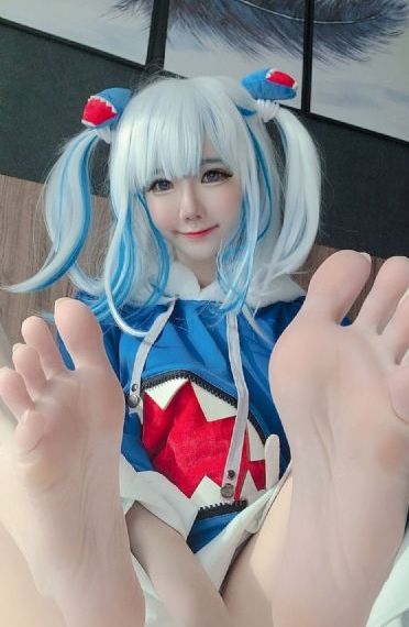 命中注定守护你_高清高清视频观看