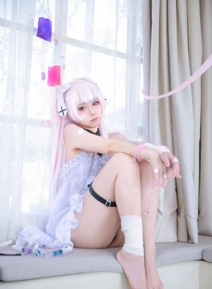 蜜桃电影_BD高清视频播放