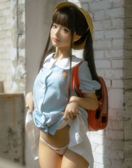 咪咪爱成人_完整版在线观看