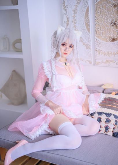 西门庆尼姑版免费观看_电影未删减版